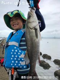 �����Х�