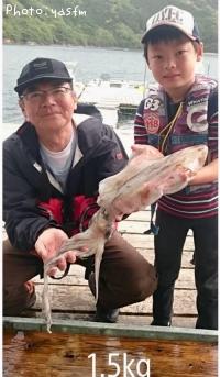 ¥¢¥ª¥ê¥¤¥«