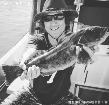 �����ʥ�