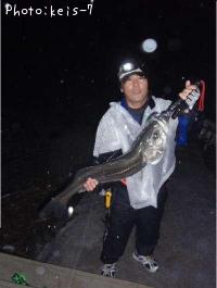 £ó£å£á£â£á£ó£ó