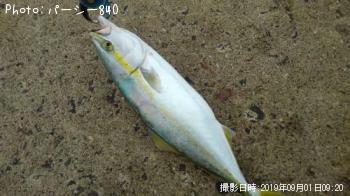 ���祴
