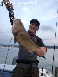 ¥ª¥ª¥â¥ó¥Ï¥¿