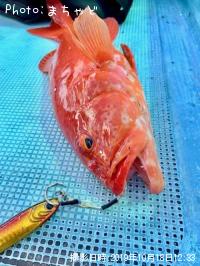 ��������ڥ��������