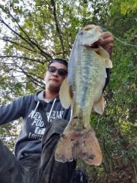 �֥�å��Х�