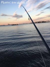 �����Х�