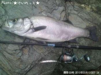 �ҥ饹����