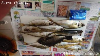 �����ȥ�Х�