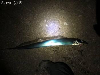 �����Х�������������Ļ