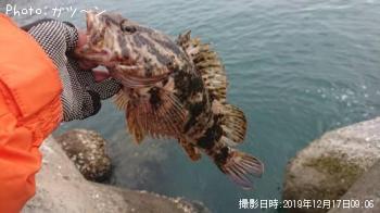 �����Υ���Х롦�����ʥ�