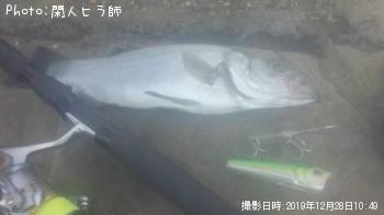 �ҥ饹����