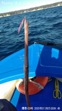 �����䥬��