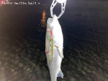 �����Х�