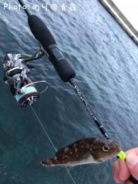 ������Х�