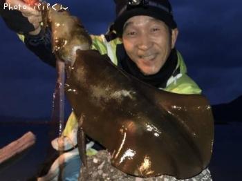 �����ꥤ��