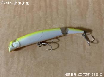 �����Х�