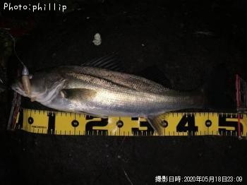 �����Х�