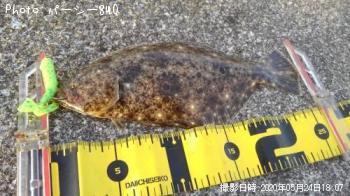 �����ȥ����Υ���Х�