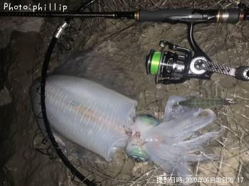 �����ꥤ��