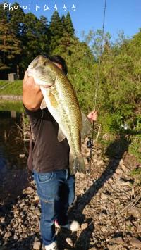 �֥�å��Х�