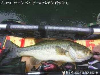 �֥�å��Х�