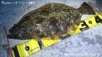 �����ȥ�������ȥҥ��