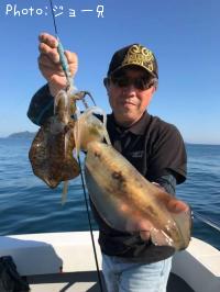 �����ꥤ��