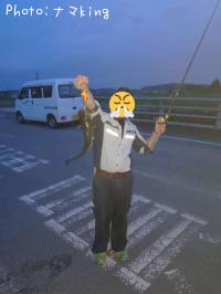 �ʥޥ�