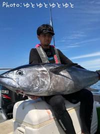 �����ޥ���