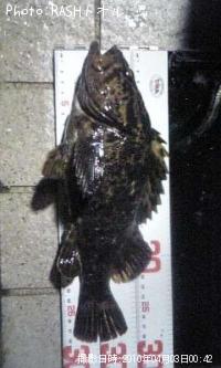 �����Υ���Х�