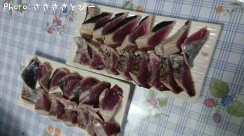 ¥¤¥Ê¥À¡õ¥Ò¥é¥½¥¦¥À¡õ¥Þ¥´¥Á¡õ¥µ¥Ð