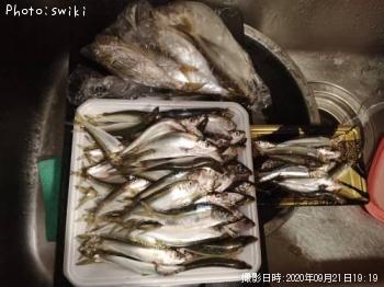 ���Υ���