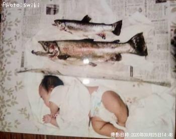 �֥�å��ȥ饦��