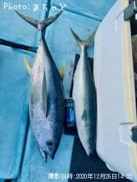 �ߡ����ӡڥ�Х��ޥ�����