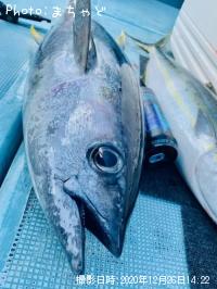 �ߡ����ӡڥ�Х��ޥ�����