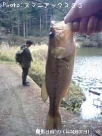 ¥Ö¥é¥Ã¥¯¥Ð¥¹