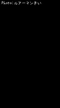 ��Х�