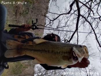 �֥�å��Х�