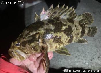 �����Υ���Х�