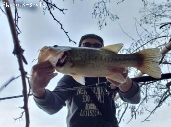 �֥�å��Х�