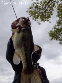 �֥�å��Х�