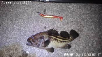 ���ޥ���