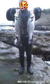 �ҥ饹����