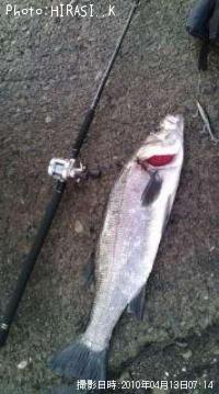 �ҥ饹����