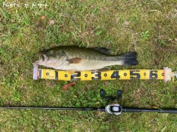 ¥Ö¥é¥Ã¥¯¥Ð¥¹