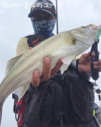 �����Х�