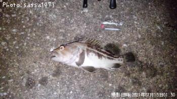 ���ޥ���