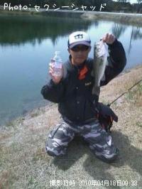 �֥�å��Х�