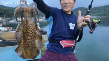 �����ꥤ��