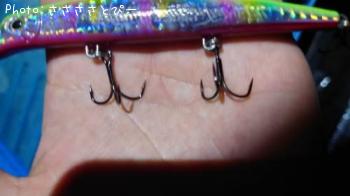 �����Х�����������