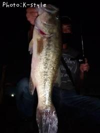 ¥Ö¥é¥Ã¥¯¥Ð¥¹